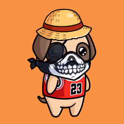 PugFren #8320