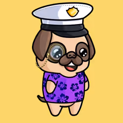 PugFren #5698