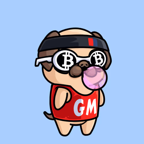 PugFren #3651