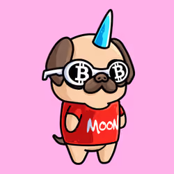 PugFren #3050