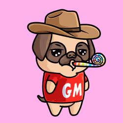 PugFren #1827