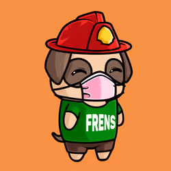 PugFren #4996
