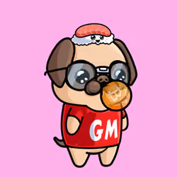 PugFren #5382
