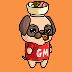 PugFren #8450