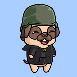 PugFren #7491