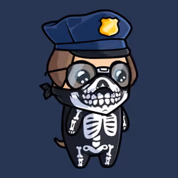 PugFren #5905