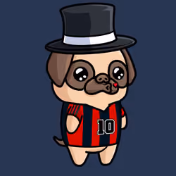 PugFren #4803