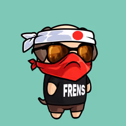 PugFren #1198