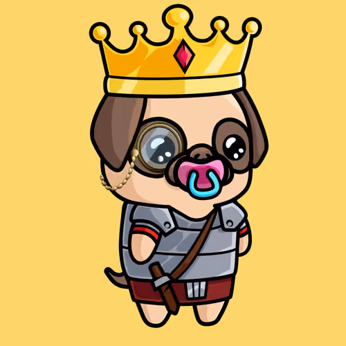 PugFren #5405