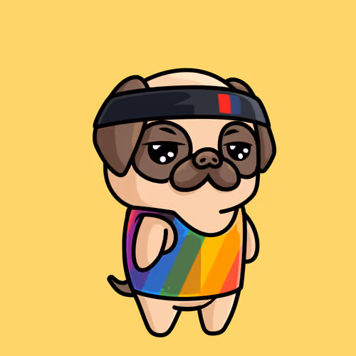 PugFren #4627