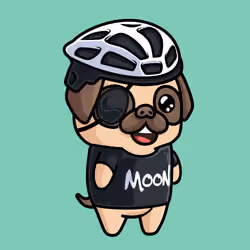 PugFren #8154
