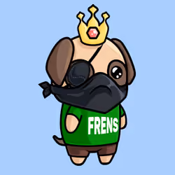 PugFren #7283