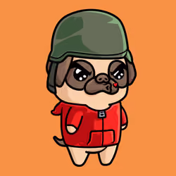 PugFren #8449