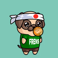 PugFren #4752