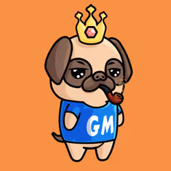 PugFren #1453
