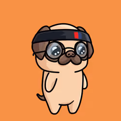 PugFren #2119