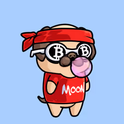 PugFren #382