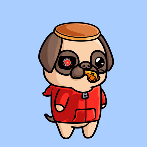 PugFren #2859