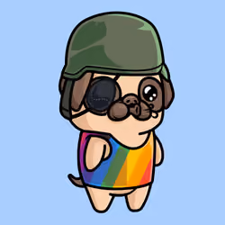 PugFren #1864