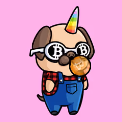 PugFren #5458