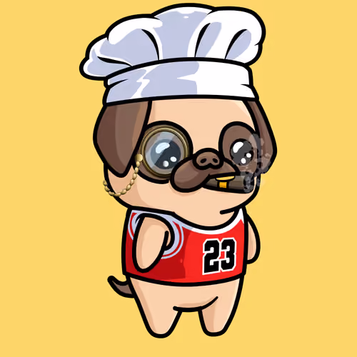 PugFren #4782