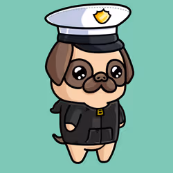 PugFren #4429