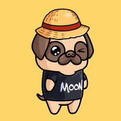 PugFren #2784