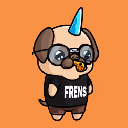 PugFren #5773