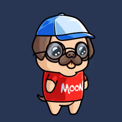 PugFren #6784