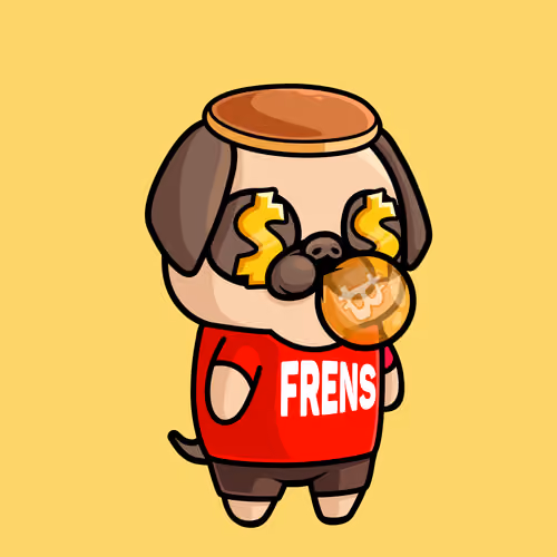 PugFren #8571