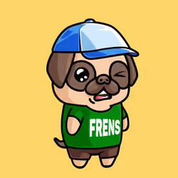 PugFren #7970