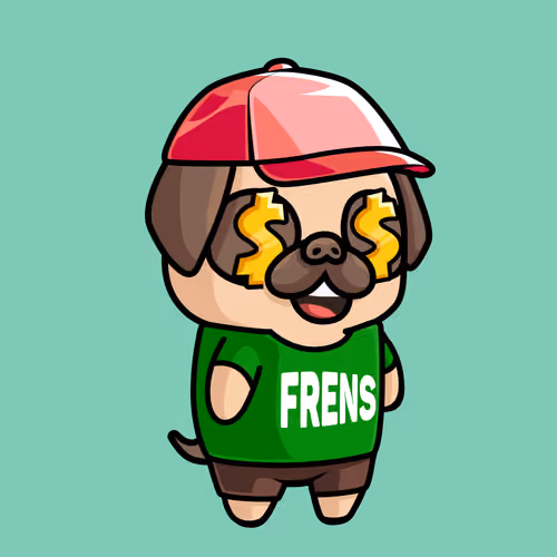 PugFren #5669