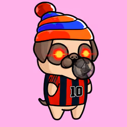 PugFren #3410