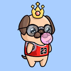 PugFren #7367