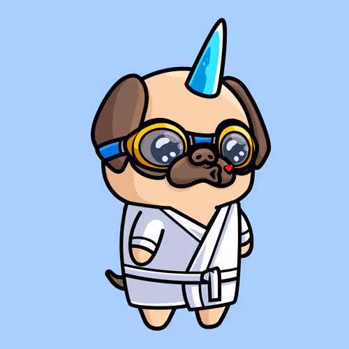 PugFren #8759