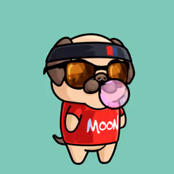 PugFren #5052
