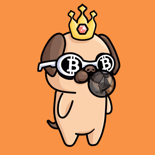 Pugfrens