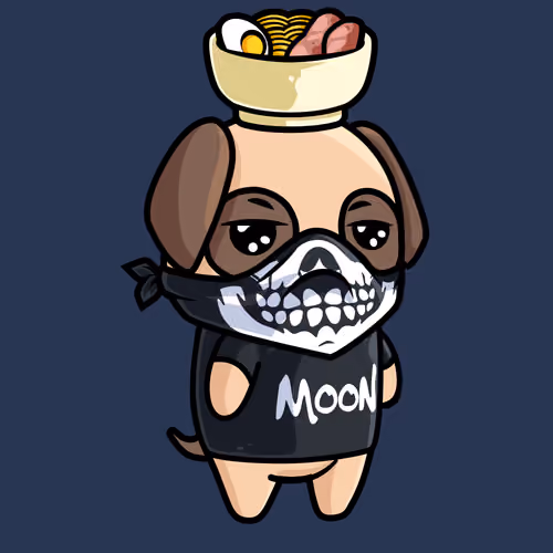 PugFren #6832
