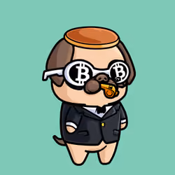 PugFren #5608