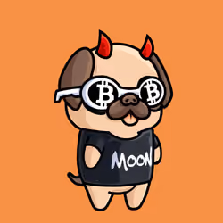 PugFren #8588