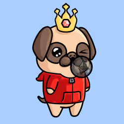 PugFren #8397