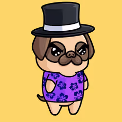 PugFren #5603