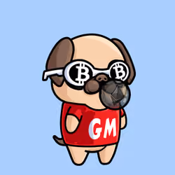 PugFren #2190