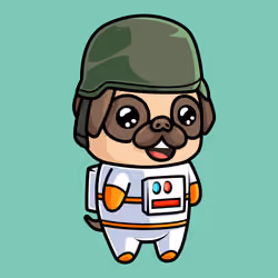 PugFren #2185
