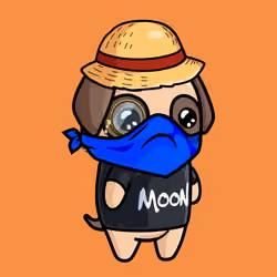 PugFren #8434