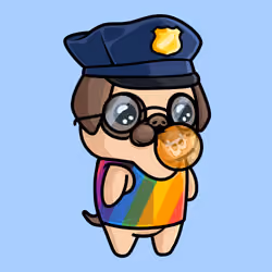 PugFren #4572