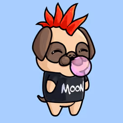 PugFren #4043