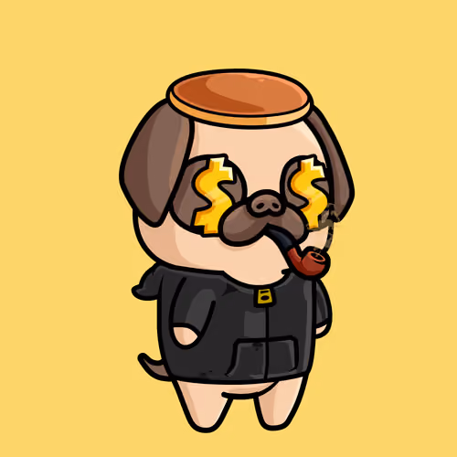 PugFren #1875