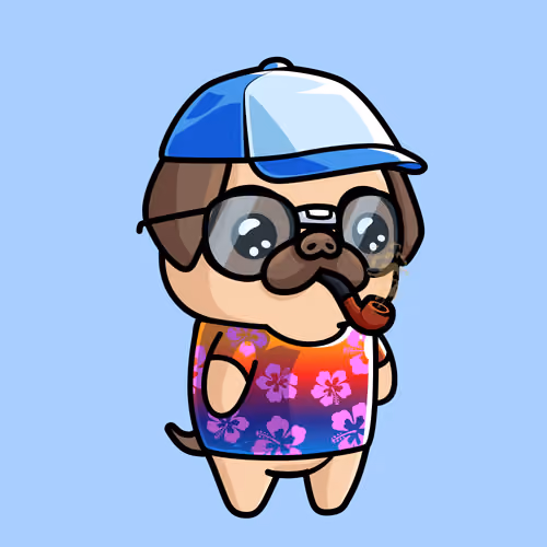 PugFren #8120