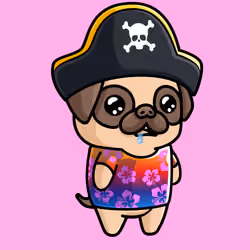 PugFren #7044